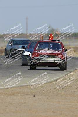 media/Sep-27-2025-24 Hours of Lemons (Sat) [[04fd3ac4ac]]/10am (Star Mazda)/